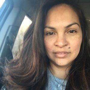 Meet your Posher, Guadalupe